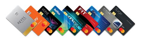 paymycc|Continental Finance.